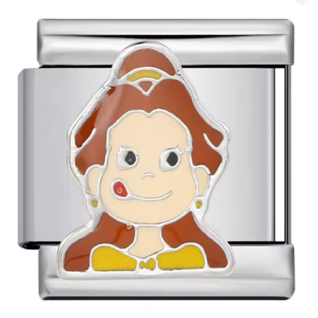Princess2